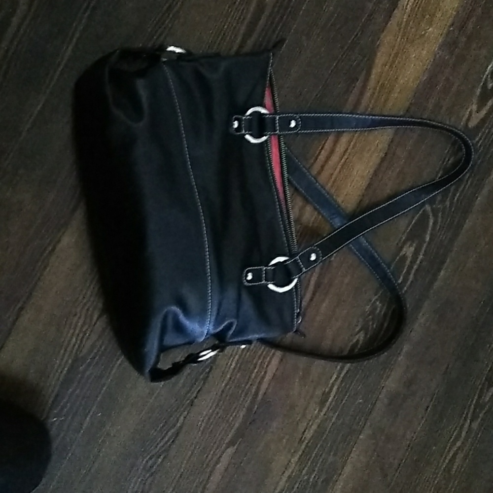 Purse - Picture 3 of 4